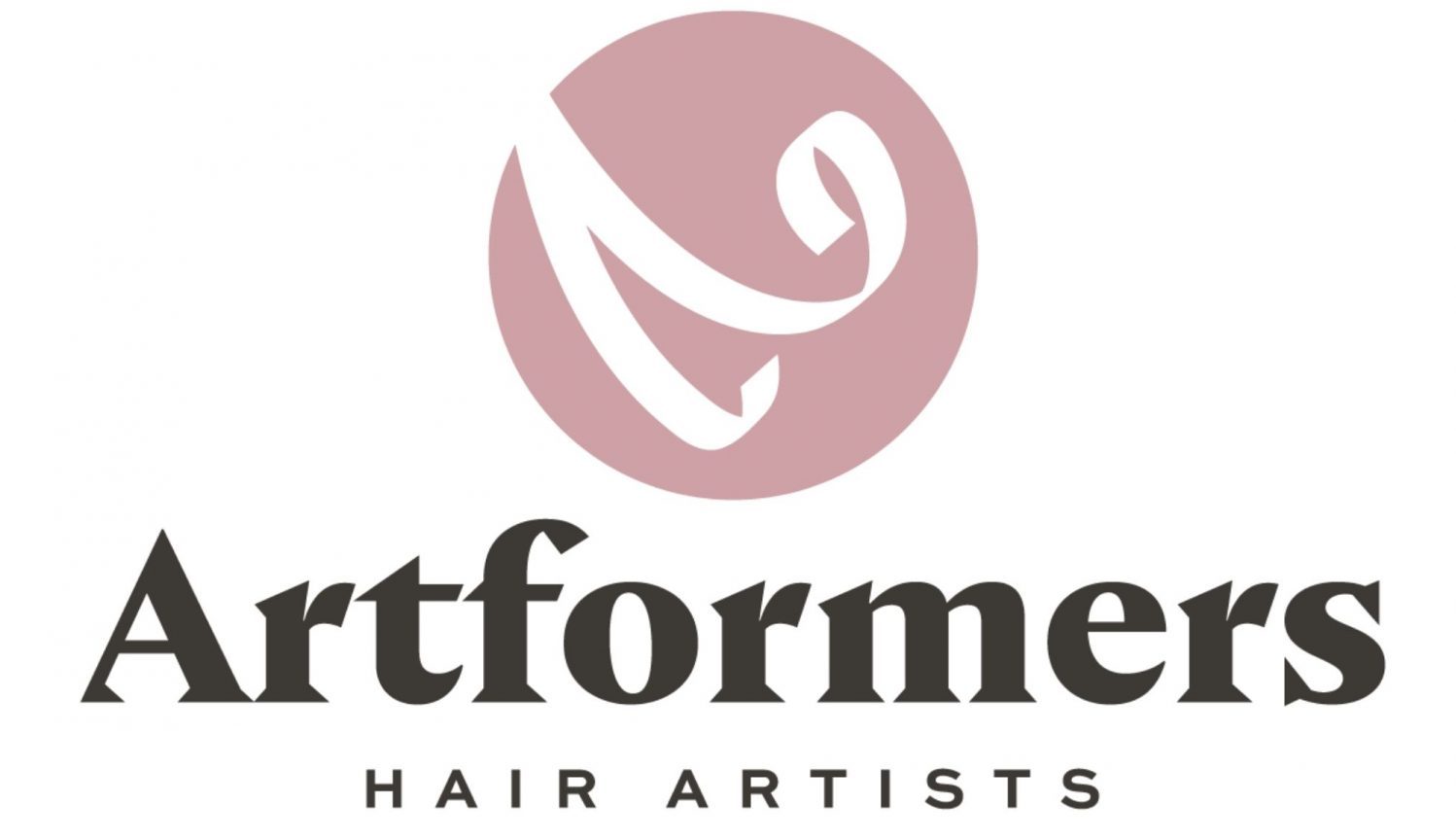 Artformers Logo Banner